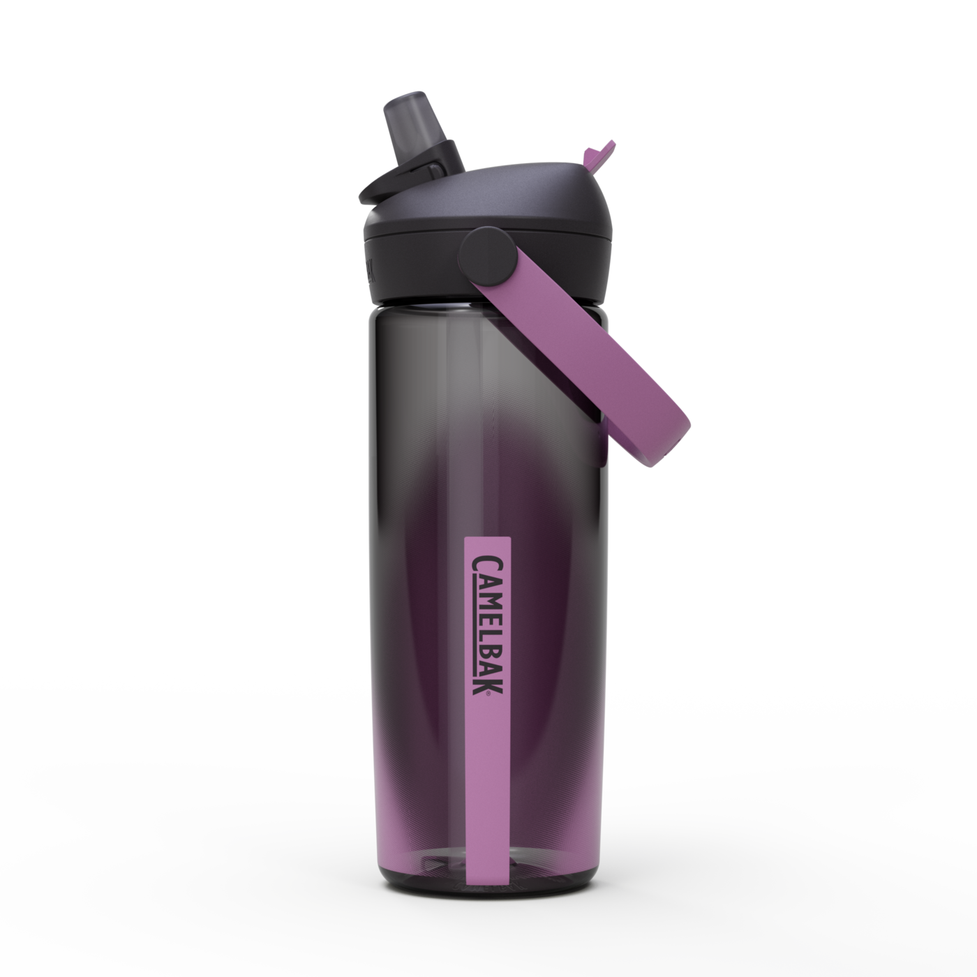 Camelbak Thrive Flip Straw