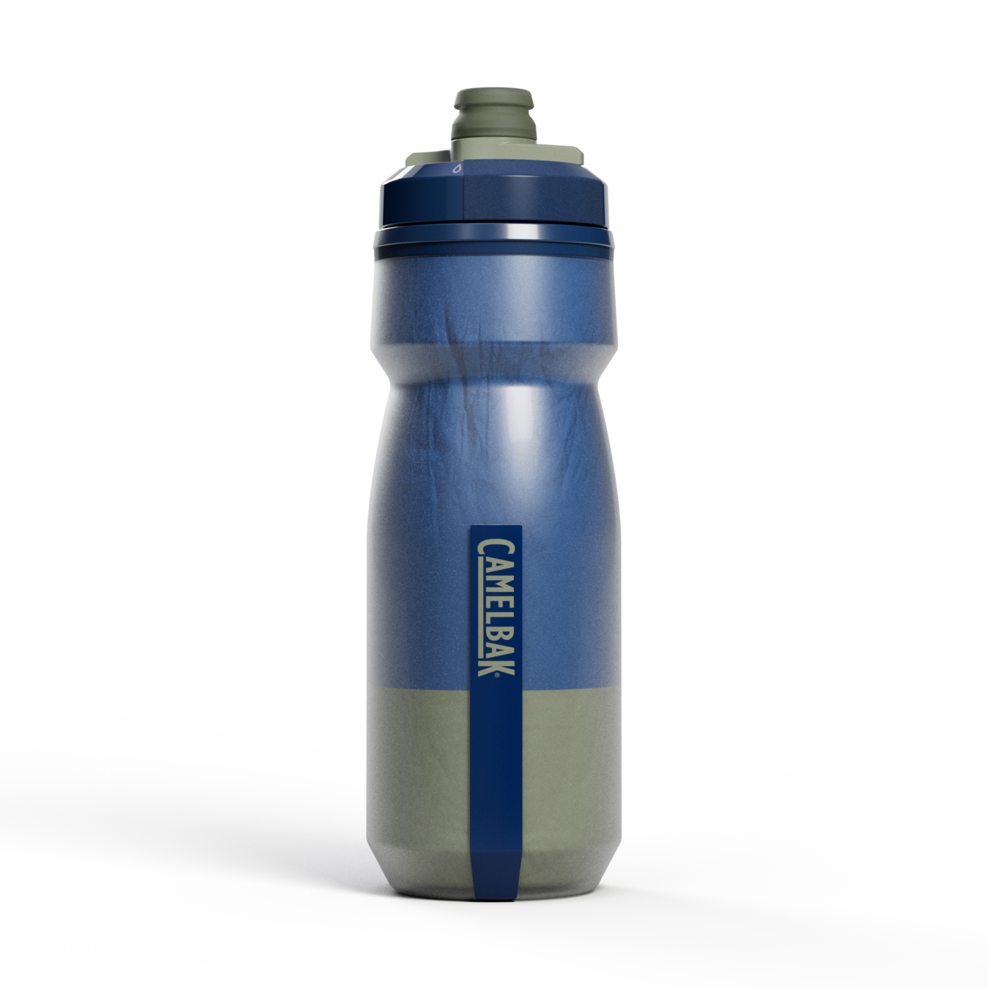 Camelbak Podium Chill