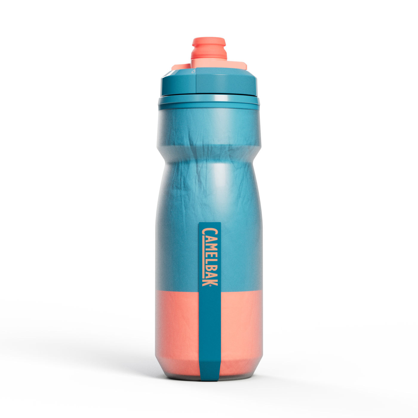 Camelbak Podium Chill