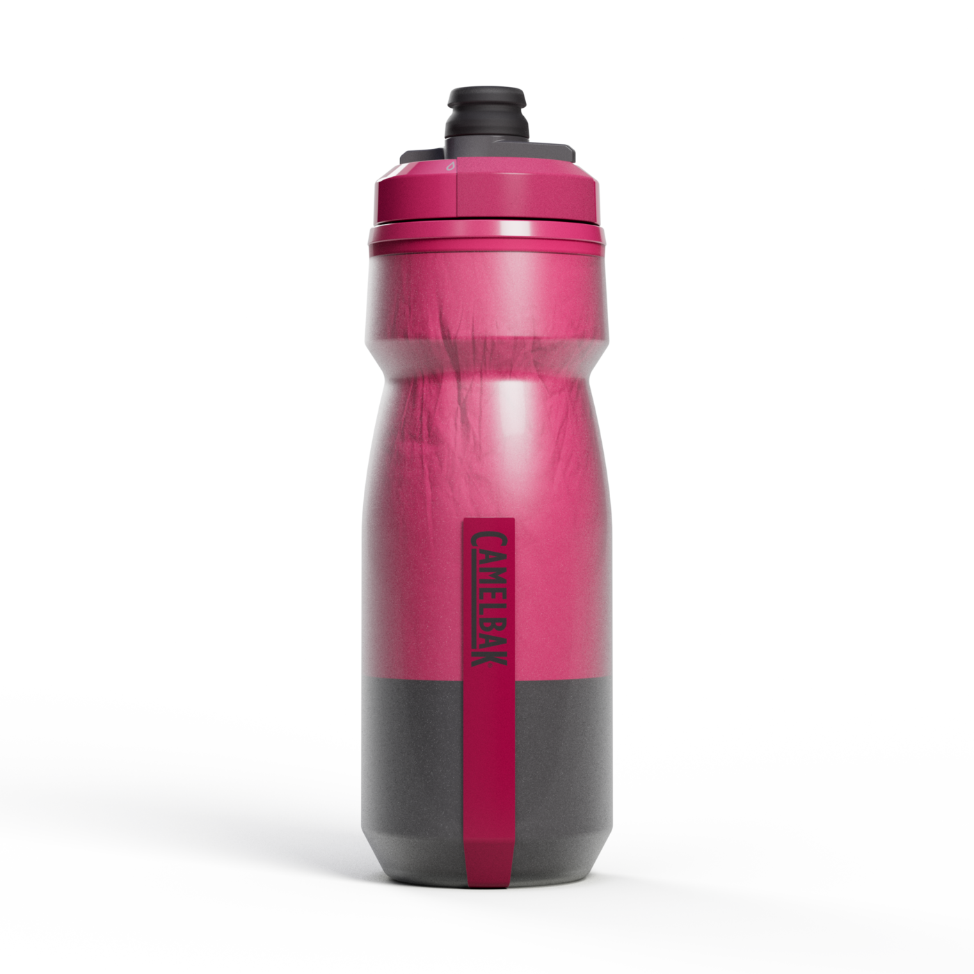 Camelbak Podium Chill