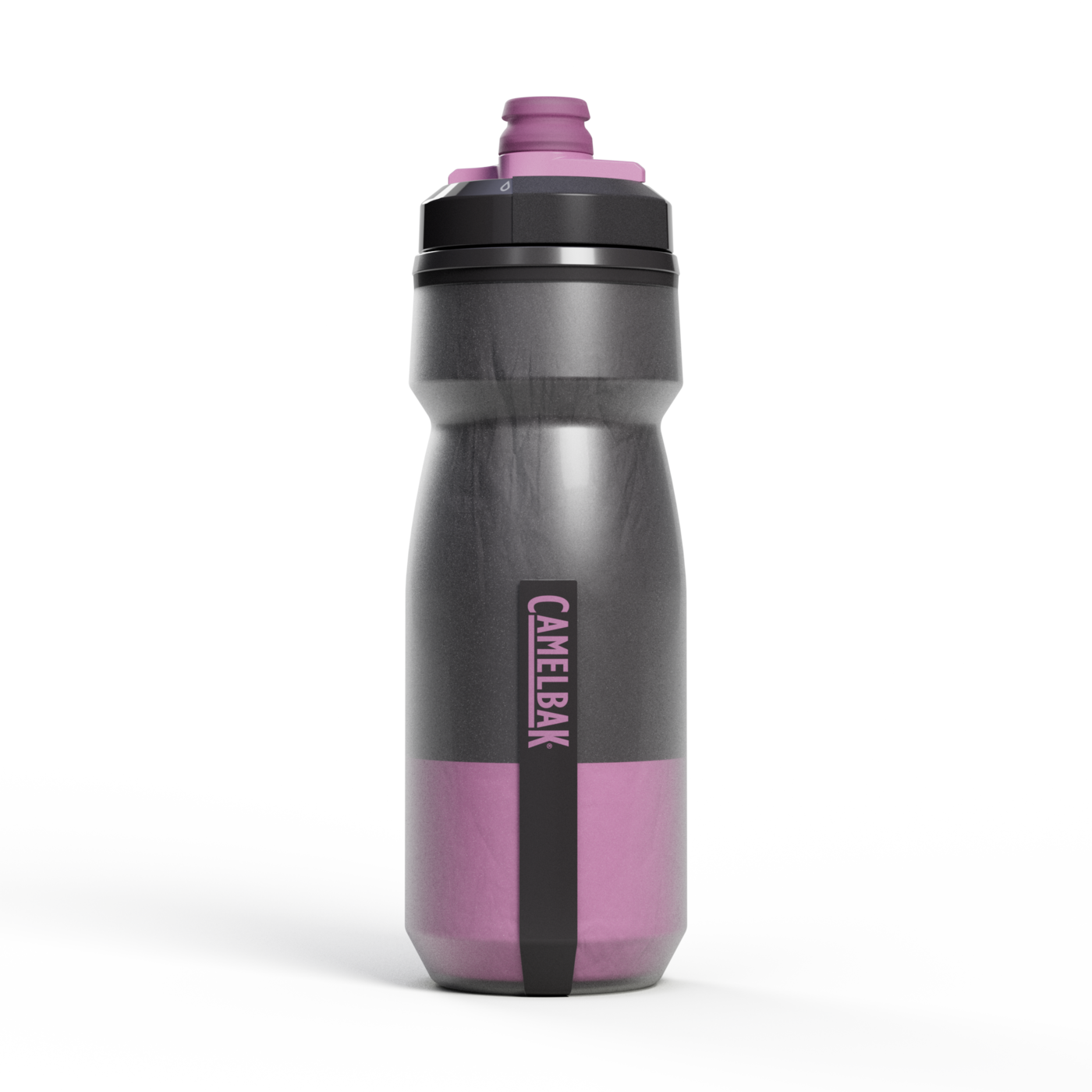 Camelbak Podium Chill