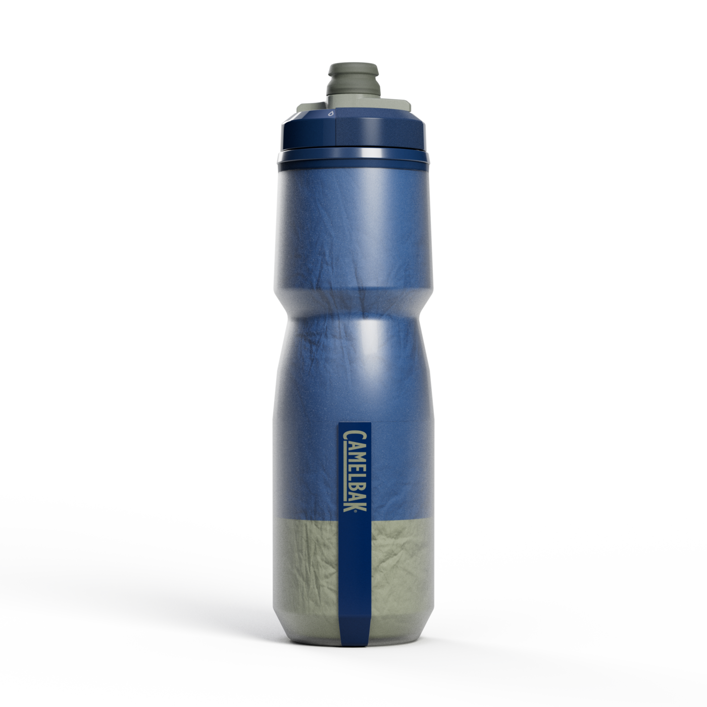 Camelbak Podium Chill