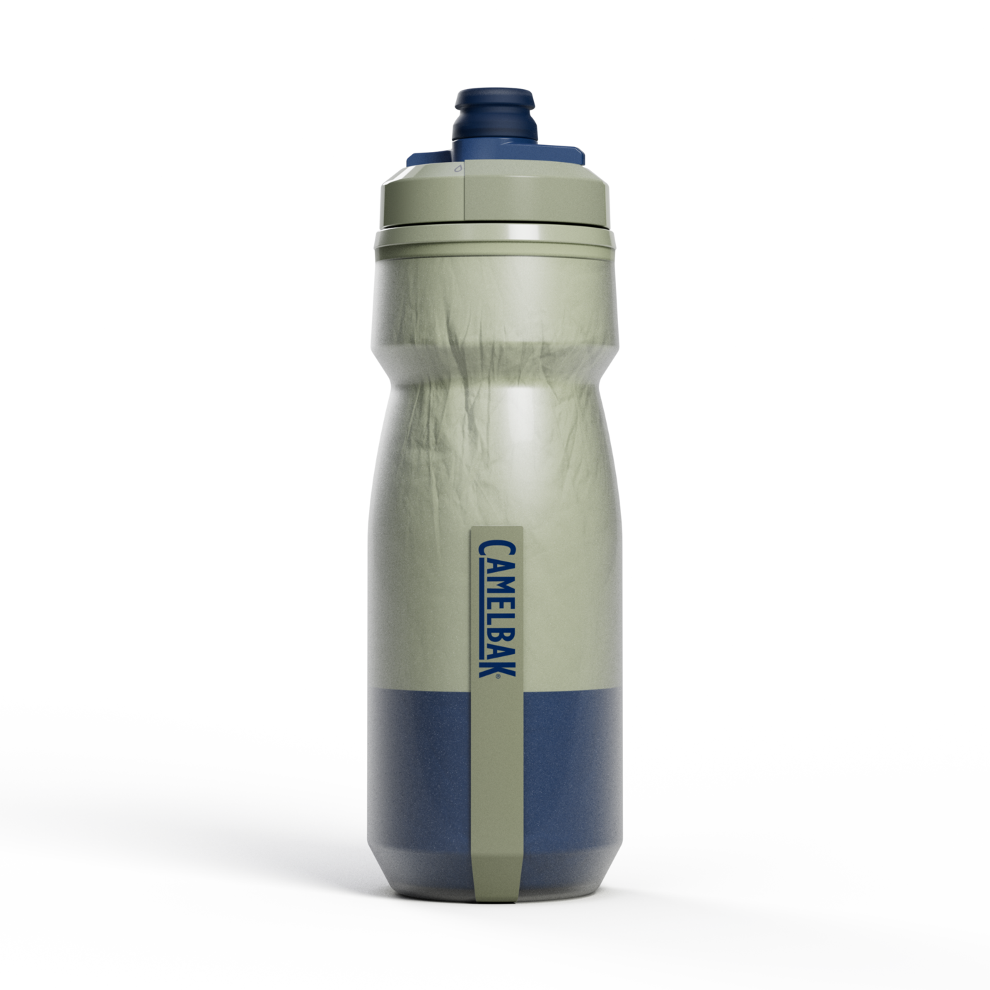 Camelbak Podium Chill