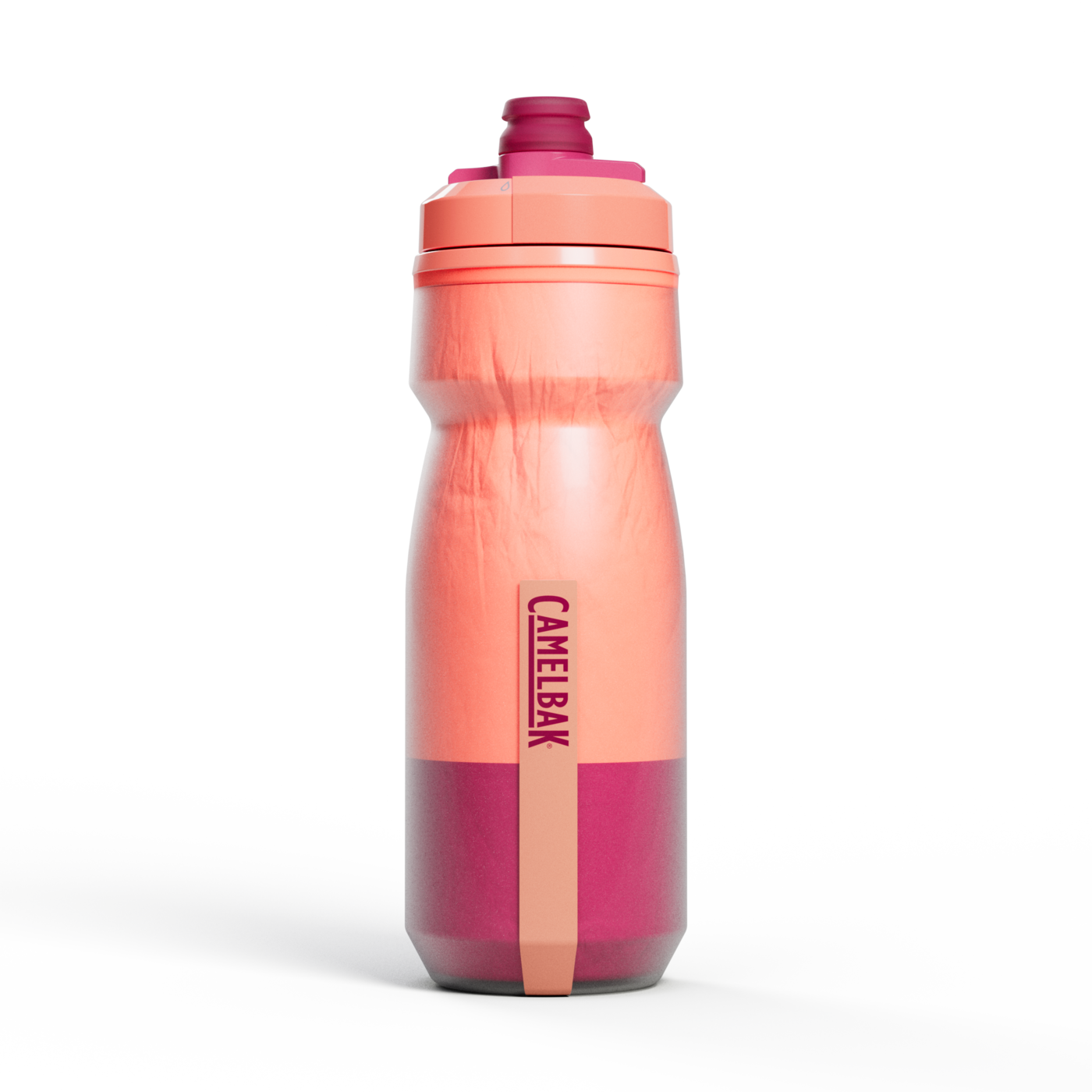 Camelbak Podium Chill