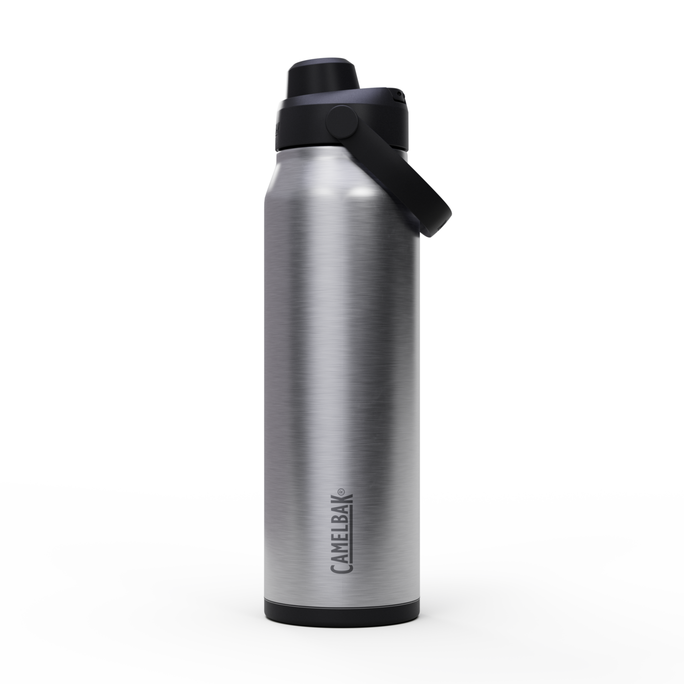 Camelbak Thrive Chug VSS