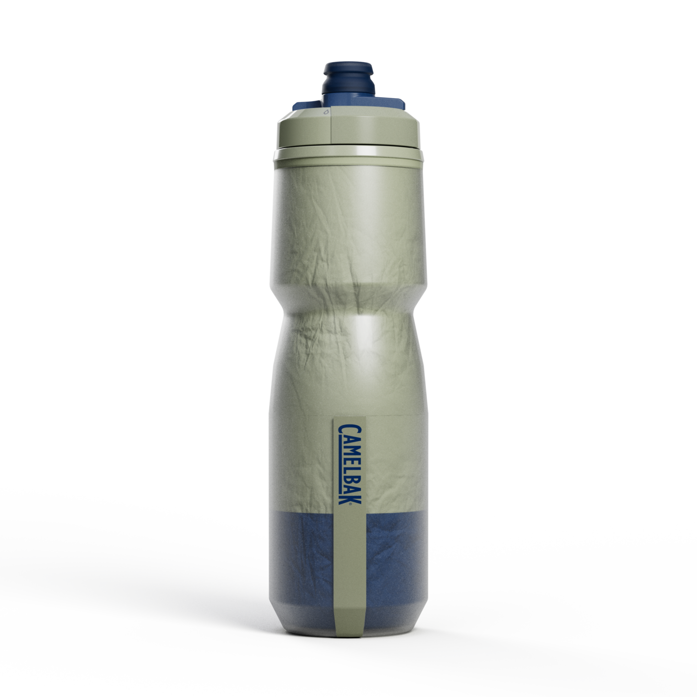 Camelbak Podium Chill