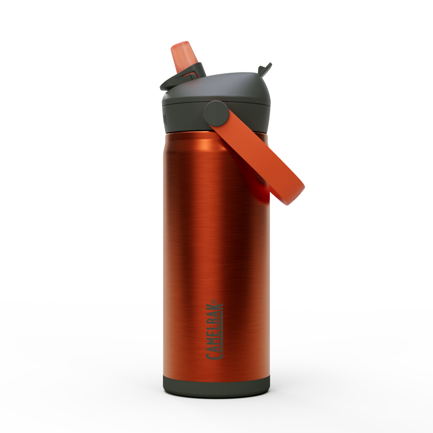 Camelbak Thrive Flip Straw VSS