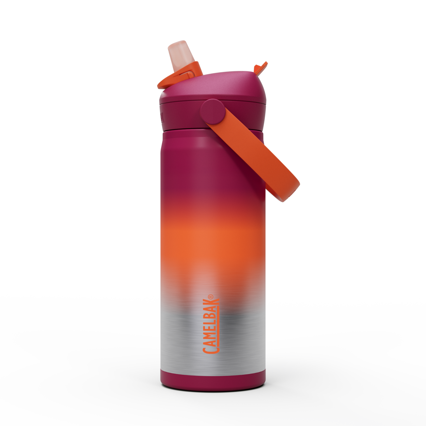 Camelbak Thrive Flip Straw VSS