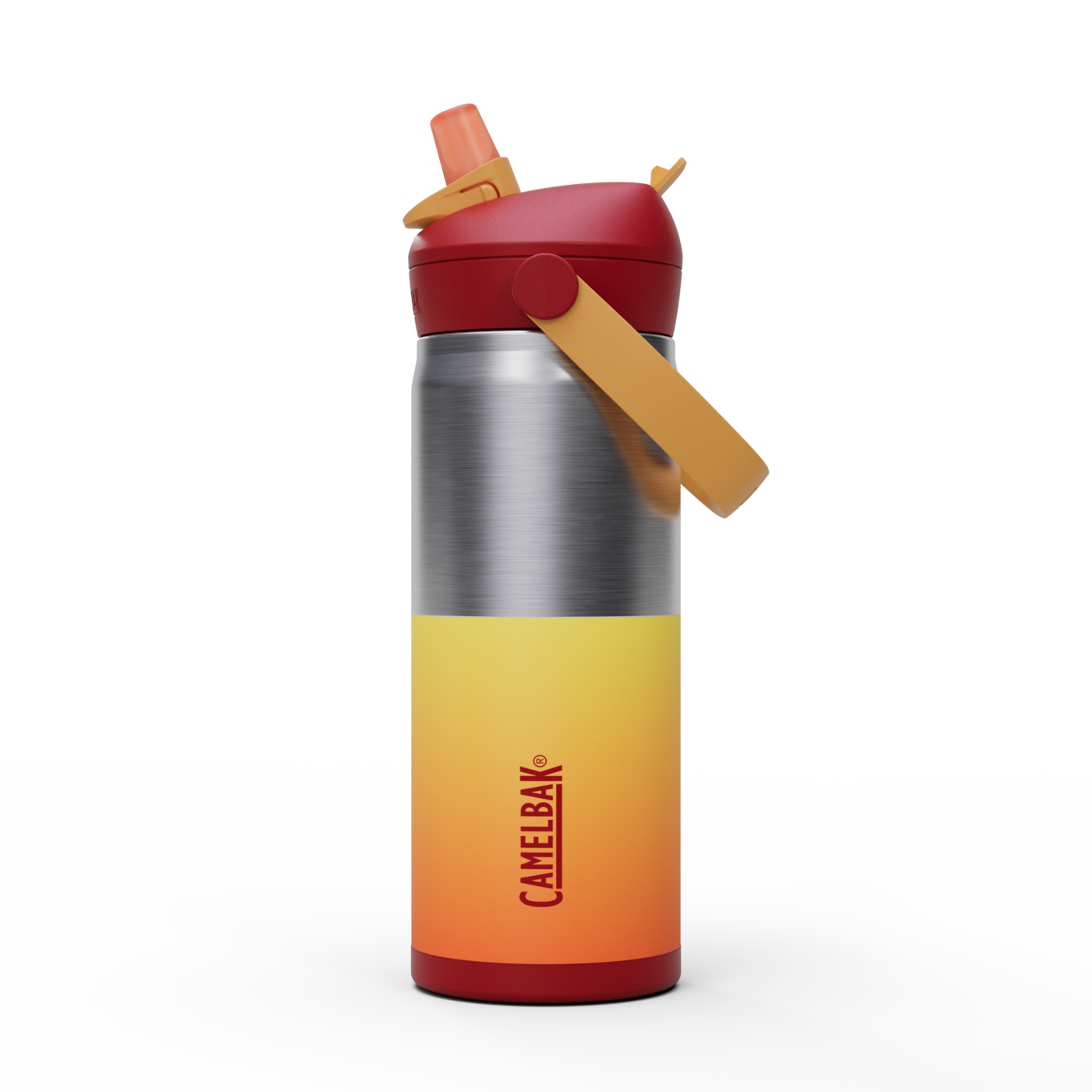 Camelbak Thrive Flip Straw VSS