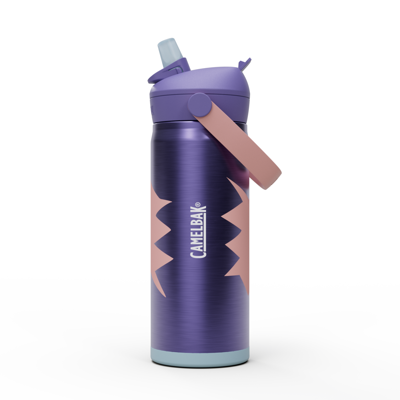 Camelbak Thrive Flip Straw VSS