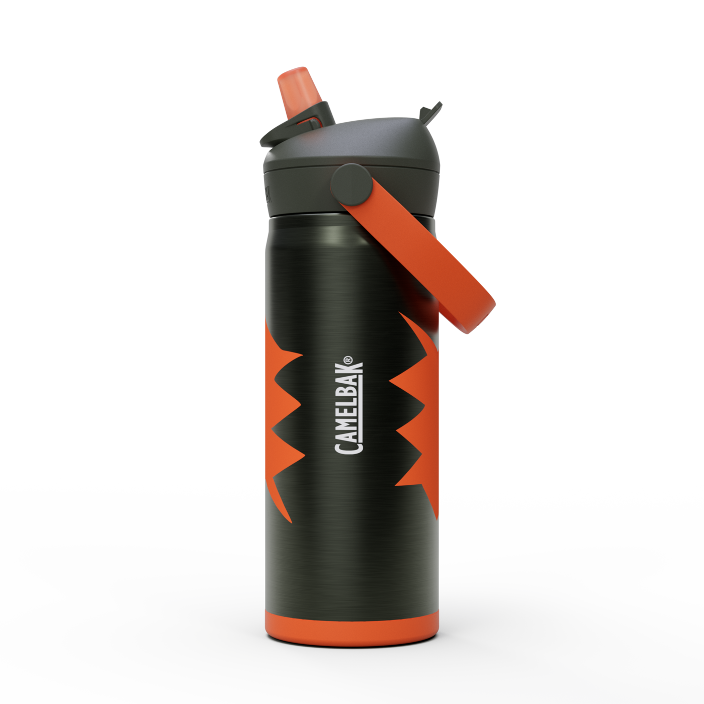 Camelbak Thrive Flip Straw VSS