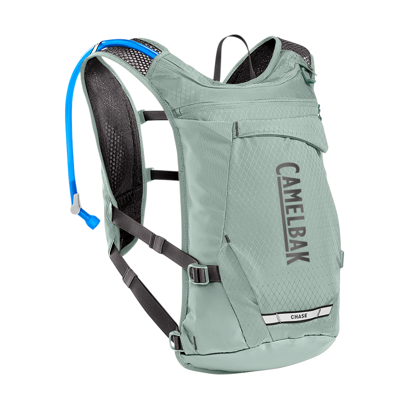 Camelbak Chase Adventure 8