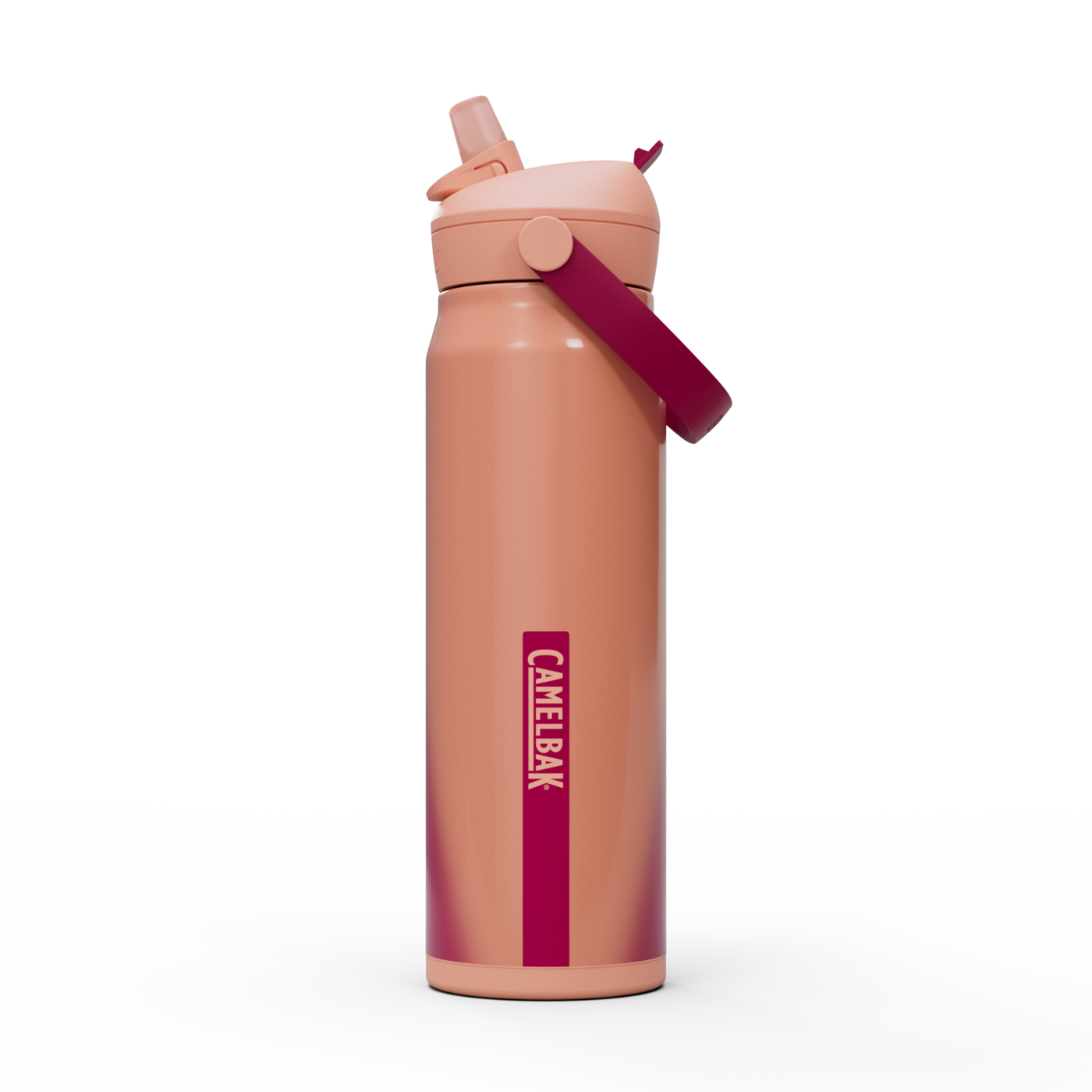 Camelbak Thrive Flip Straw VSS
