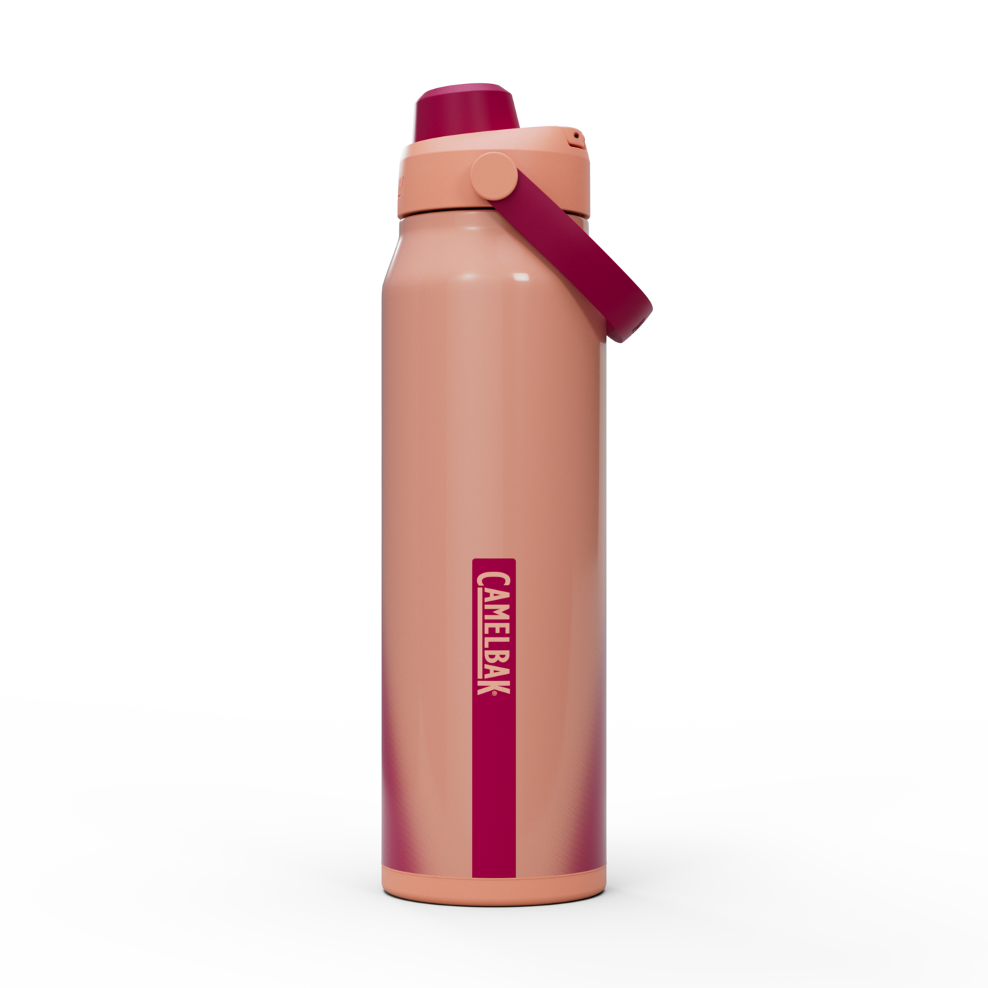 Camelbak Thrive Chug VSS