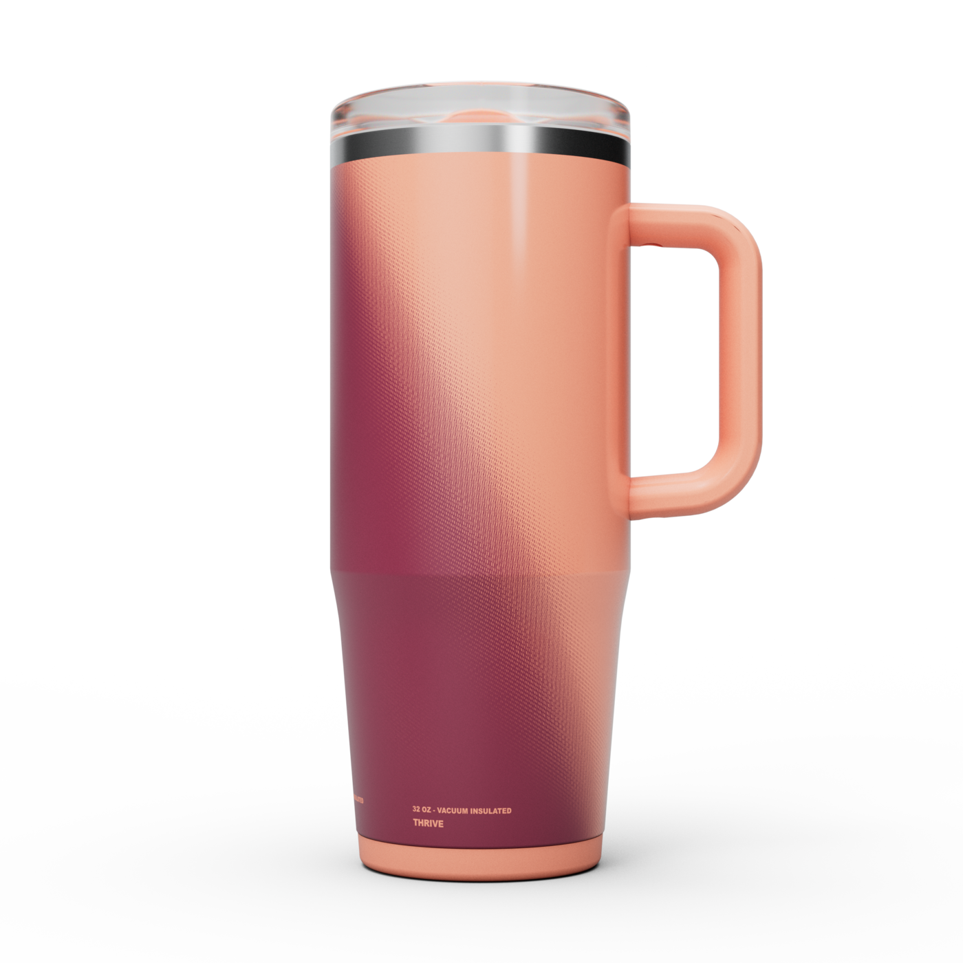 Camelbak Thrive Mug