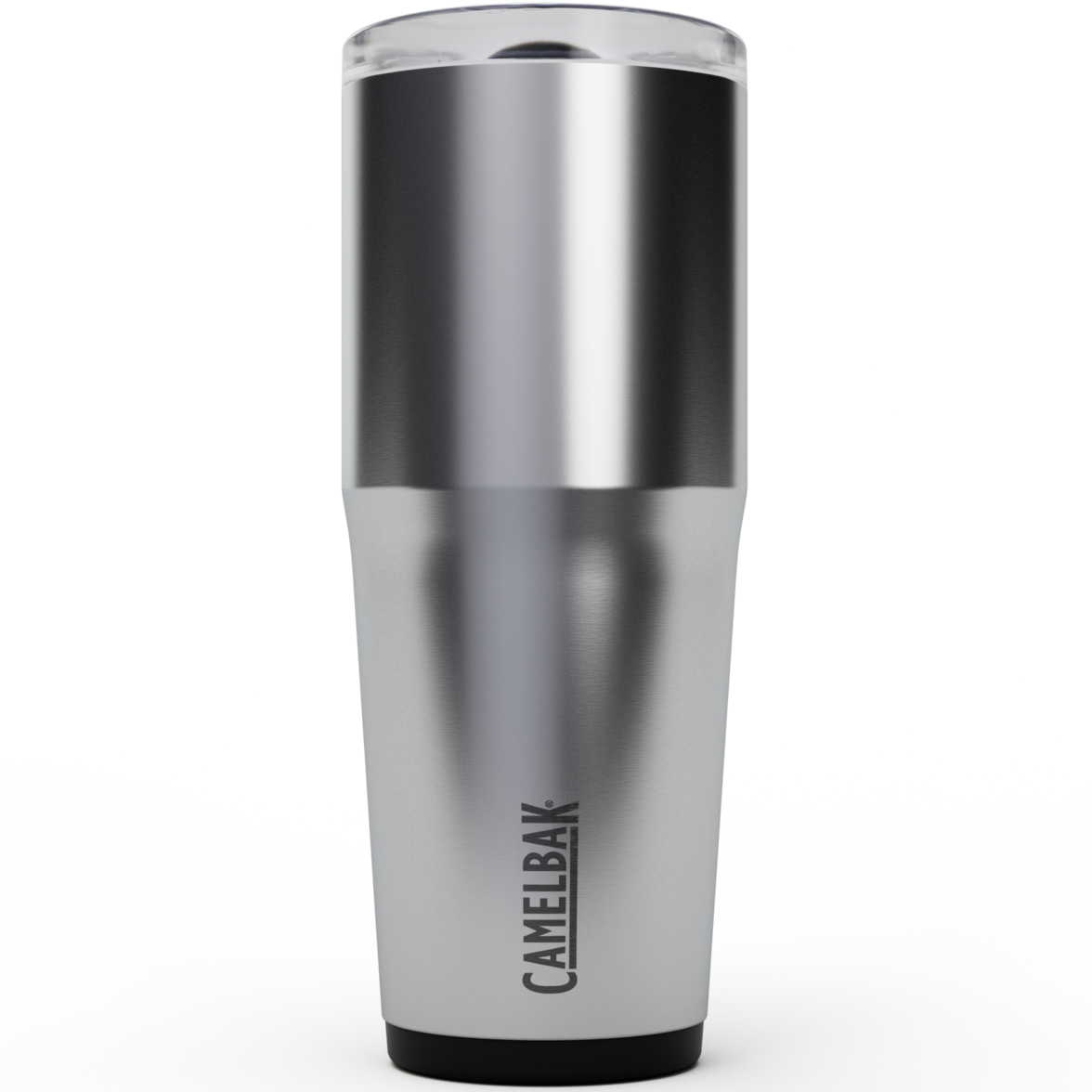 Camelbak Thrive Tumbler