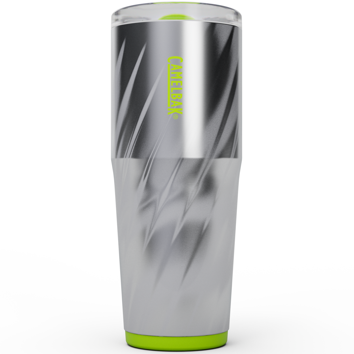Camelbak Thrive Tumbler