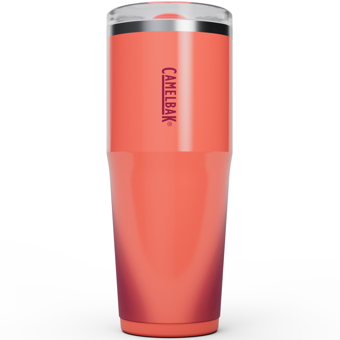 Camelbak Thrive Tumbler