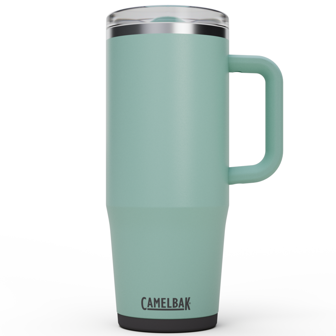 Camelbak Thrive Mug