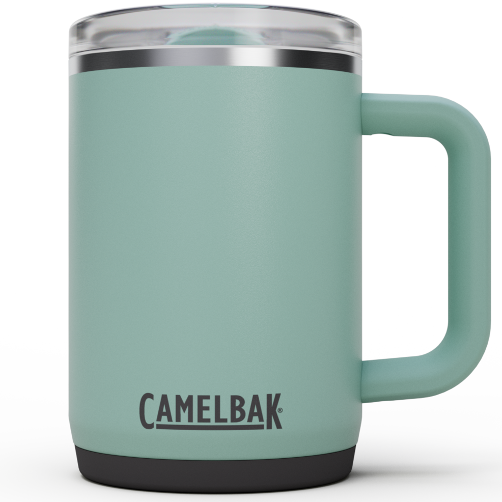 Camelbak Thrive Mug